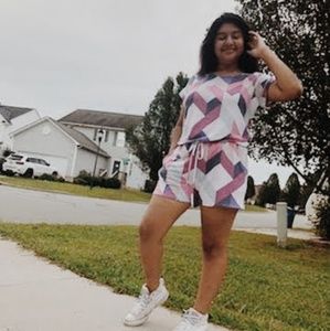 Meet your Posher, Yogani